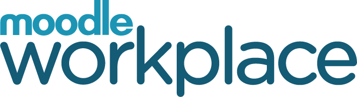 New Sparkfore LMS